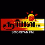 Sooriyan FM