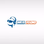GAGI RADIO ON -LINE