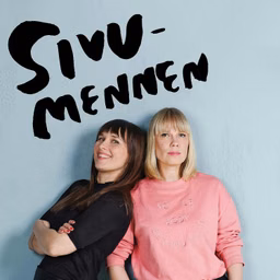 Sivumennen