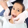 Childrens Dentist Checkup Routine Every Parent Should Know