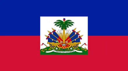 Haitian Radio - Pale-Radyo-Ayisyen