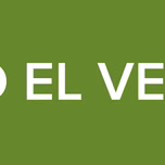 RADIO EL VECINAL