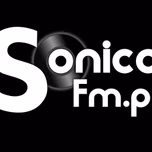 Sonica Fm