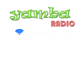 YAMBA RADIO