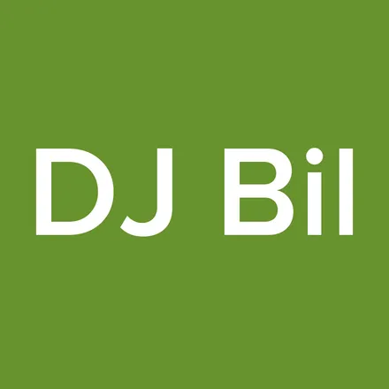 DJ Bil