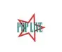 Poplive radio