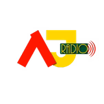 Aj Radio