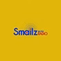 Smailz 98.7FM
