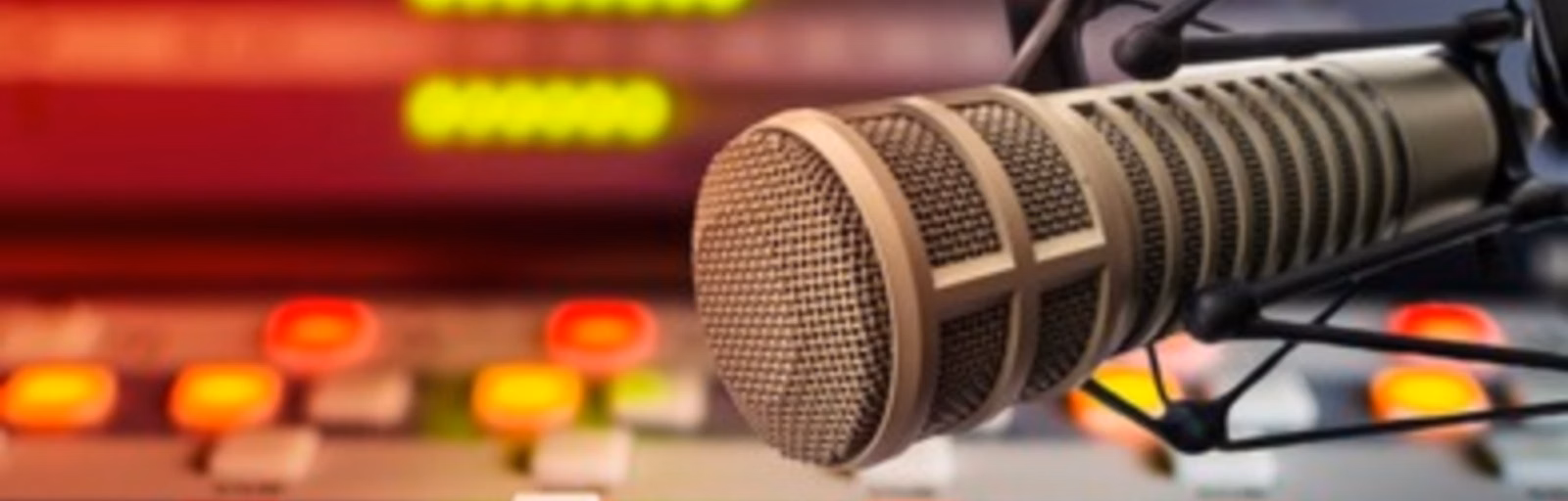 Music Digital 1057