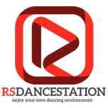 RS dance station