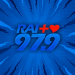 RAI 97.9 FM