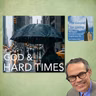 God’s Good Care, Even in Hardship | Amos 9:1-10