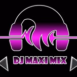 Djmaxi radio live