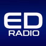 ESPERANZA DIGITAL RADIO