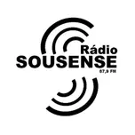 RADIO SOUSENSE FM