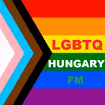 LGBTQ Hungary FM