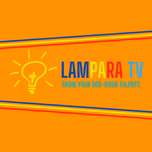 BPGT Radyo Pilipinas