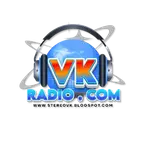 VK RADIO FM