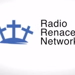 Radio Renacer Network