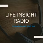 Life Insight Radio
