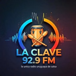 LACLAVE92.9FM