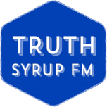 Truthsyrup Fm