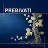 053 RZD - Prebivati