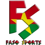 FasoSports Radio