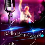 Bem Gospel