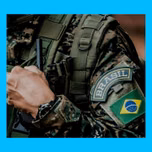 opallaa