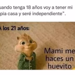 Hola Hernández