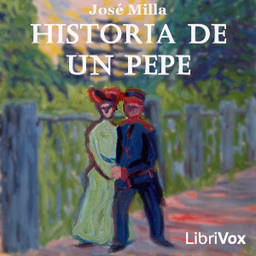 Historia de un Pepe
