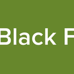 Radio Black Finesse