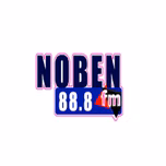 noben fm