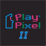 Playpixel Radiogamer 2