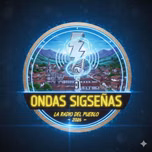 Ondas Sigseñas Radio