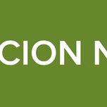 TRANSMCION NOTICIAS