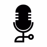 Radio Personal