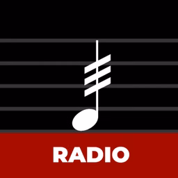 Trémolo Radio