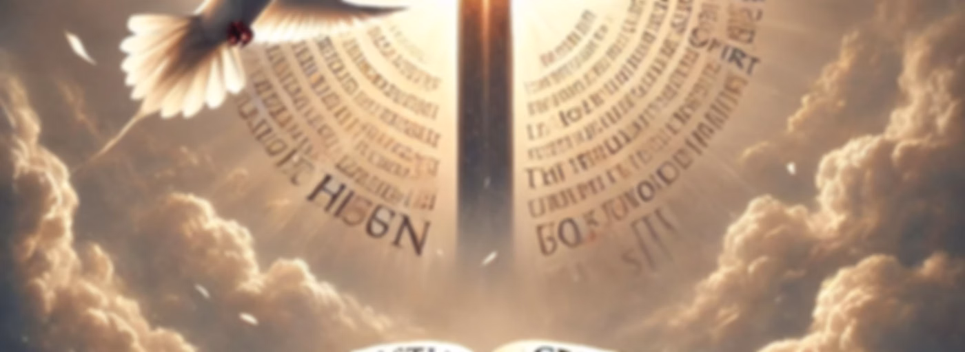 LA FOI CATHOLIQUE