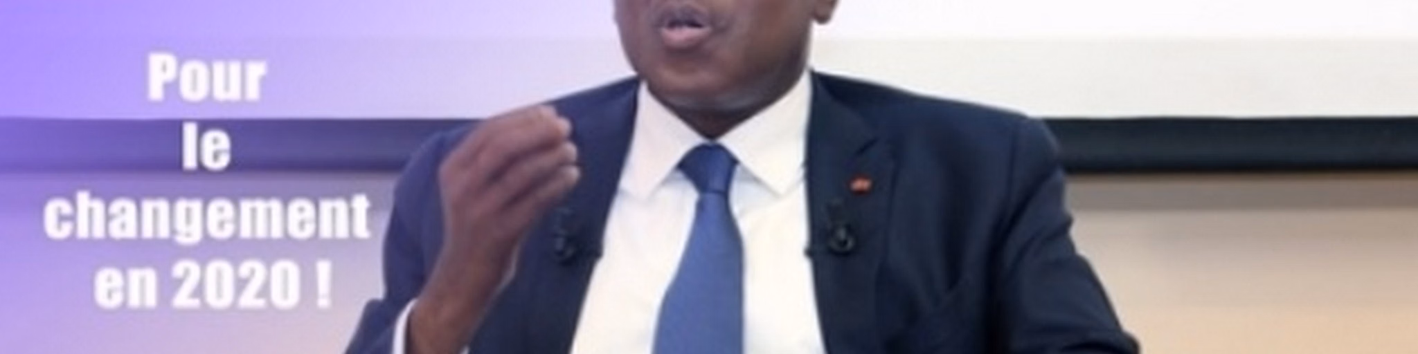 GonMonChoix