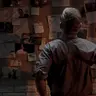 1.mp3