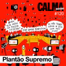 Plantão Supremo