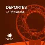 Deportes - La Replazeta