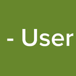 Radio TGW 107 3 - User One Studio relay