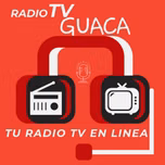 RADIO TV GUACA