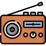 Radio Semear Rio Fundo