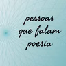 a letra mais pequena - Rosa Alice Branco