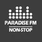 Paradise FM - Nonstop