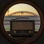 Radio Sport Zone HD